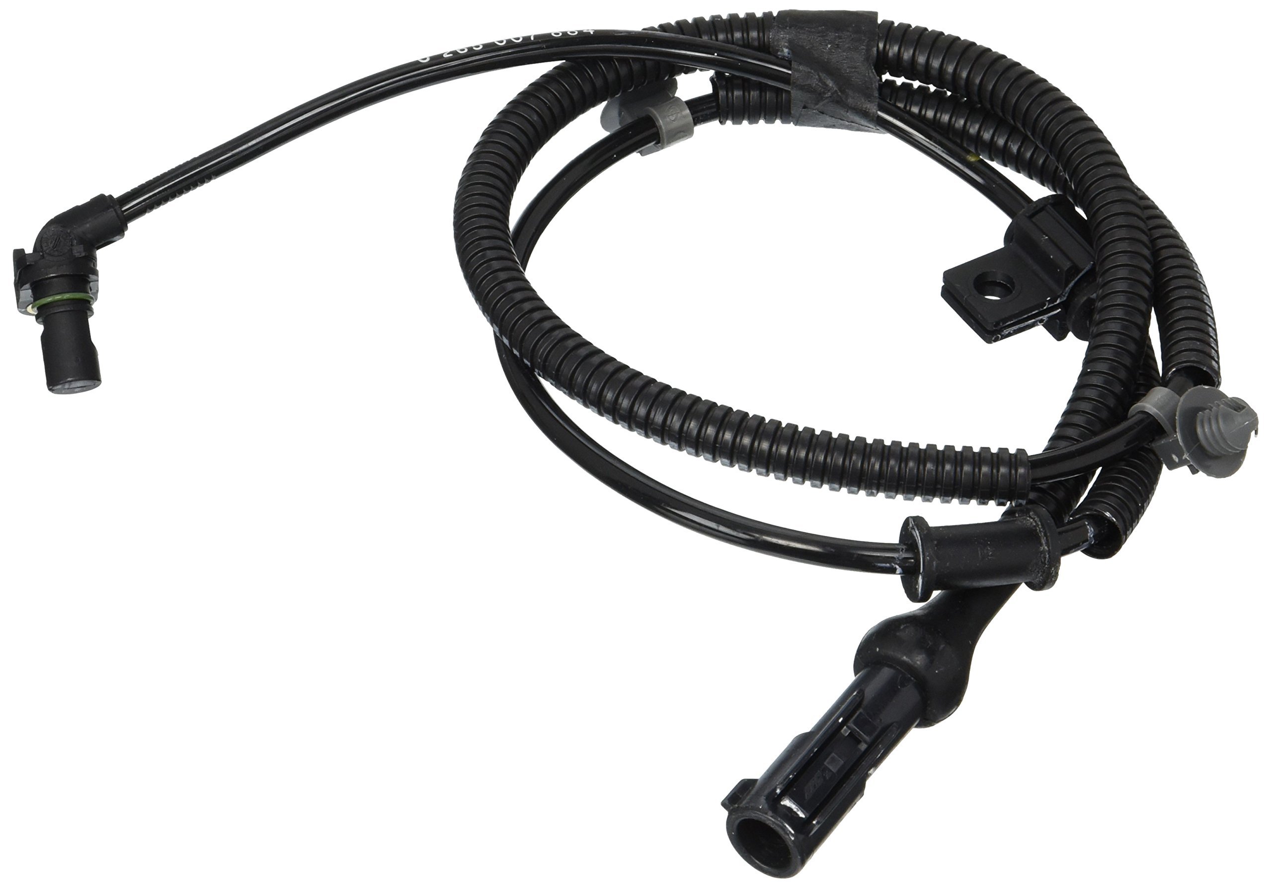 Amazon.com: Motorcraft - Sensor Asy (P) (BRAB293) : Automotive